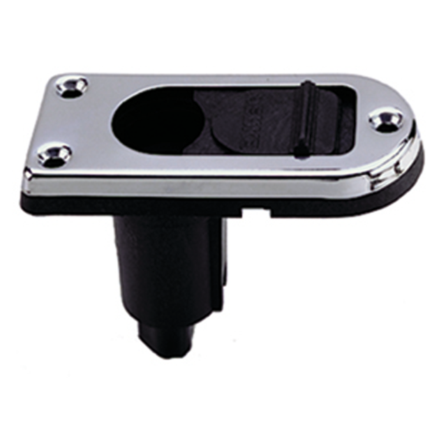GoBee Remote Control Spotlight