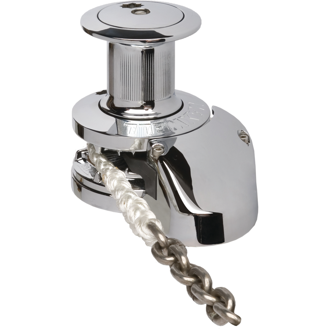 RC 10 - 8  Capstan  12v   1200w