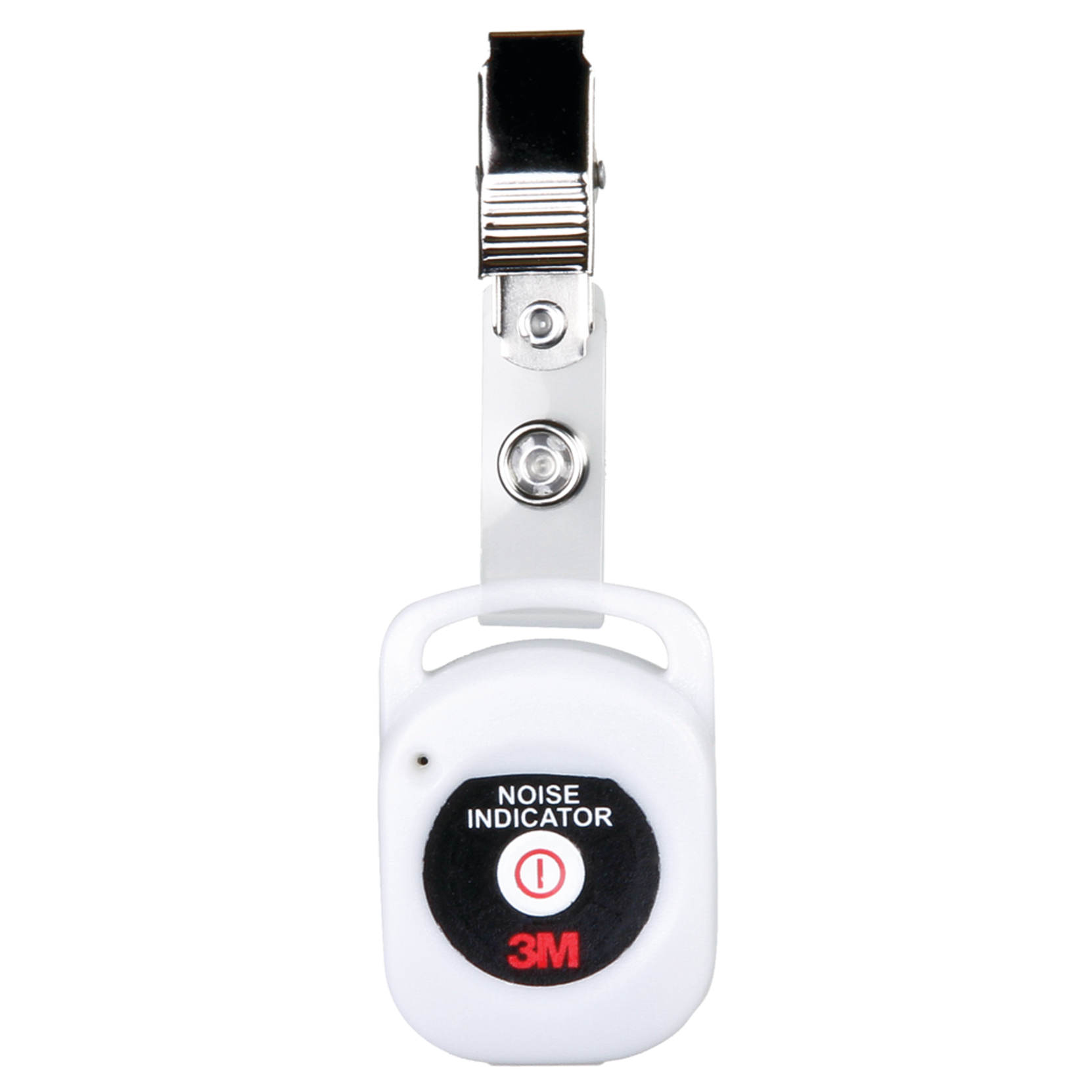 Noise Indicator - NI-100
