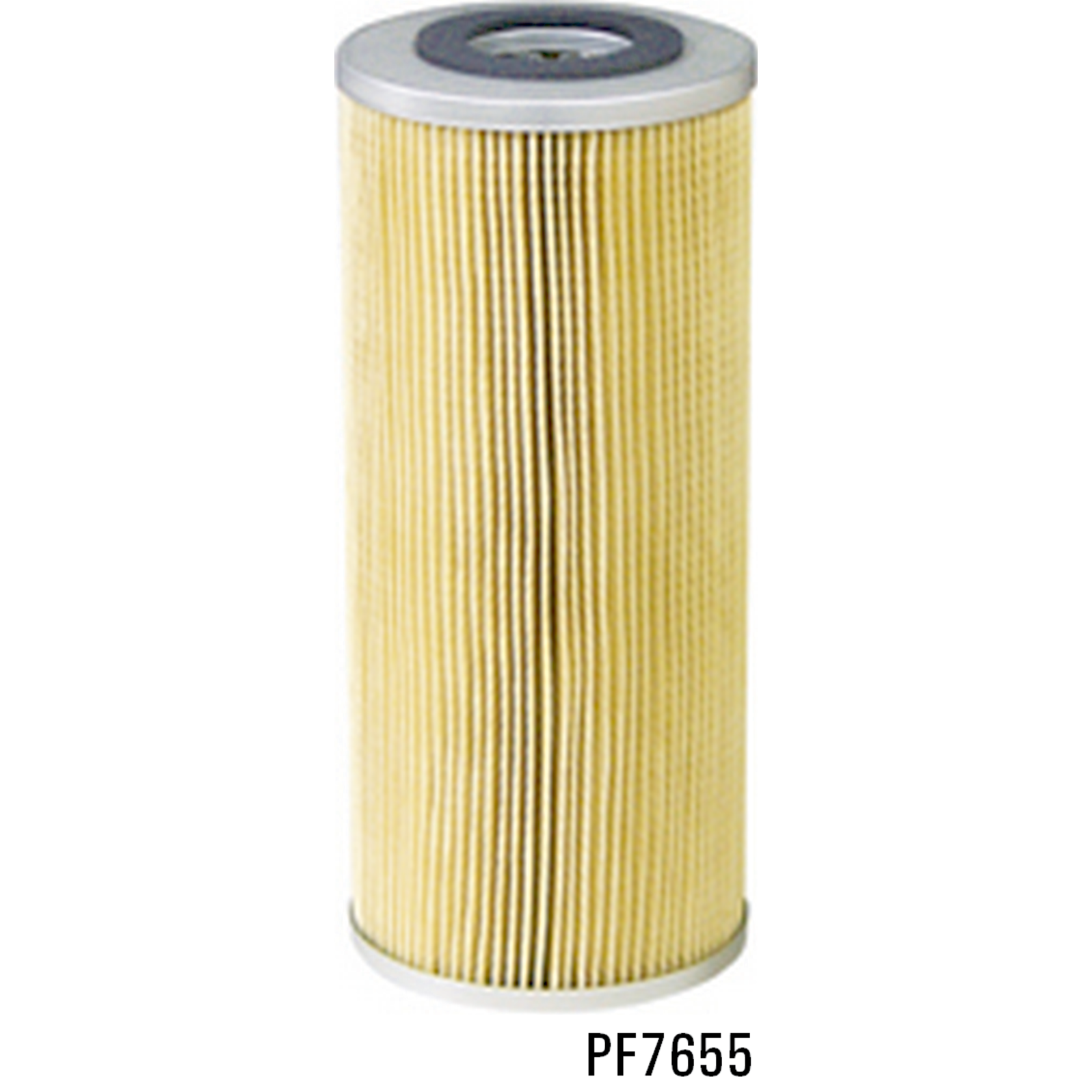 PF7655 - Fuel Element