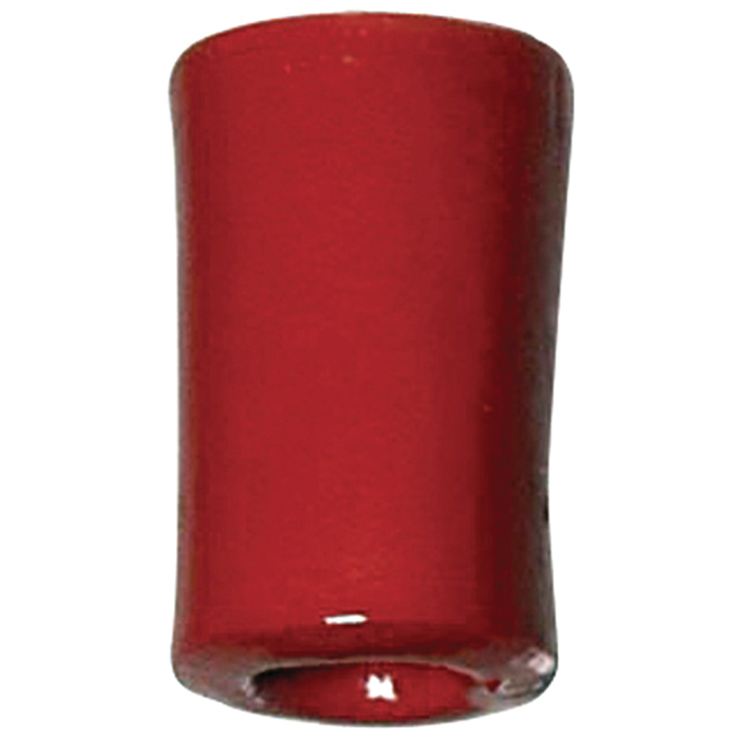 1-3/4IN FLOAT-A-PUMP RED FLOATCOLLAR