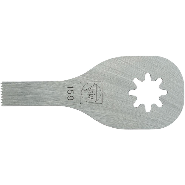 10MM M-CUT NARROW SAW BLADE (2)