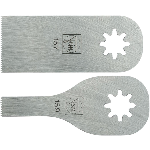 Multi Master M-Cut Blade