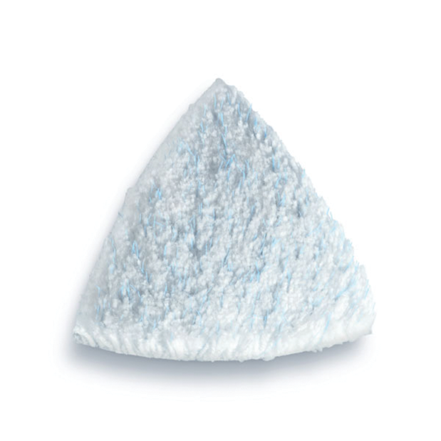 Multi Master Cleaning Bristle Fleece