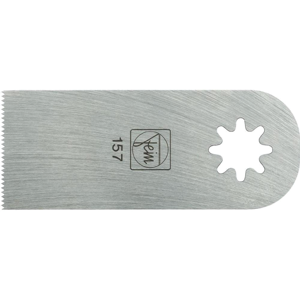 30MM M-CUT WIDE SAW BLADE (2)