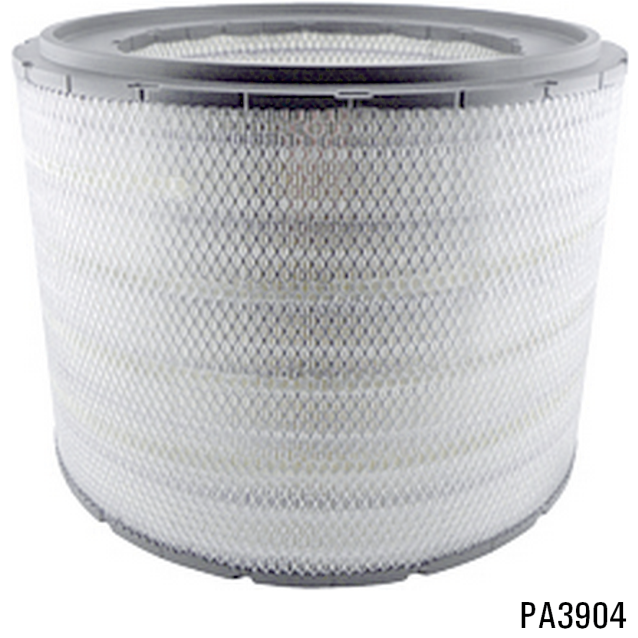 PA3904 - Outer Air Element