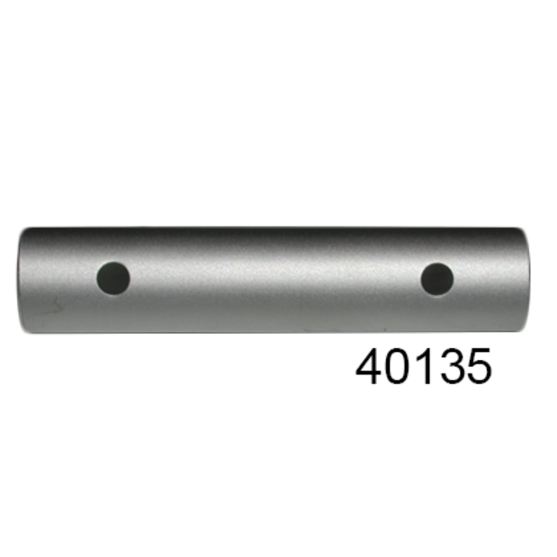 BRUSH ADAPTOR SHURHOLD TO STARBRITE HDL