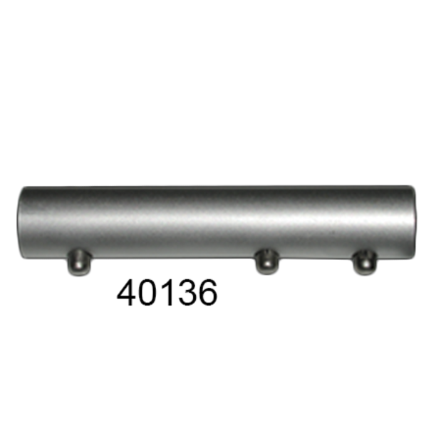 BRUSH ADAPTOR STARBRITE TO SHURHOLD HDL