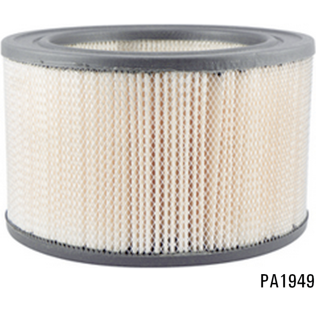 PA1949 - Air Element