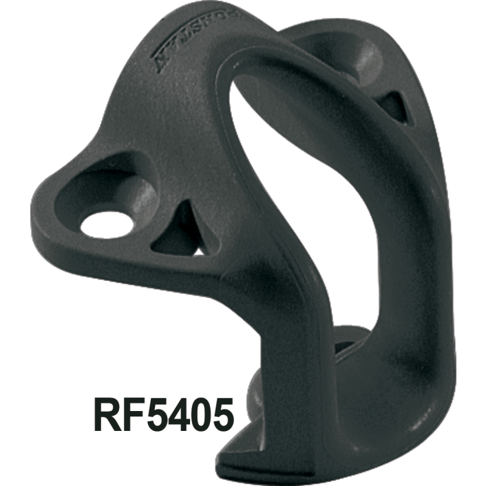 FRONT FAIRLEAD FOR 5400 CAM CLEAT