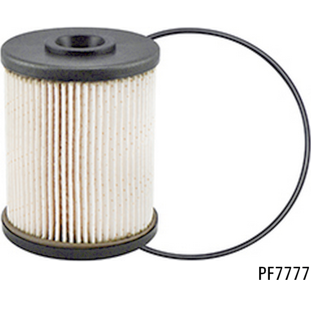PF7777 - Fuel/Water Separator