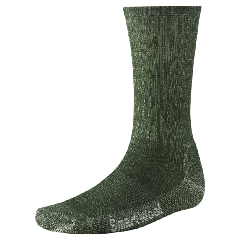 Hiking Light Crew SW129