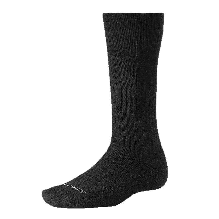 crew socks