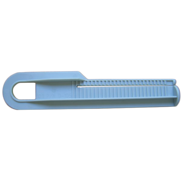 AT-6030 Acrylic Adhesive for Metal Bonding