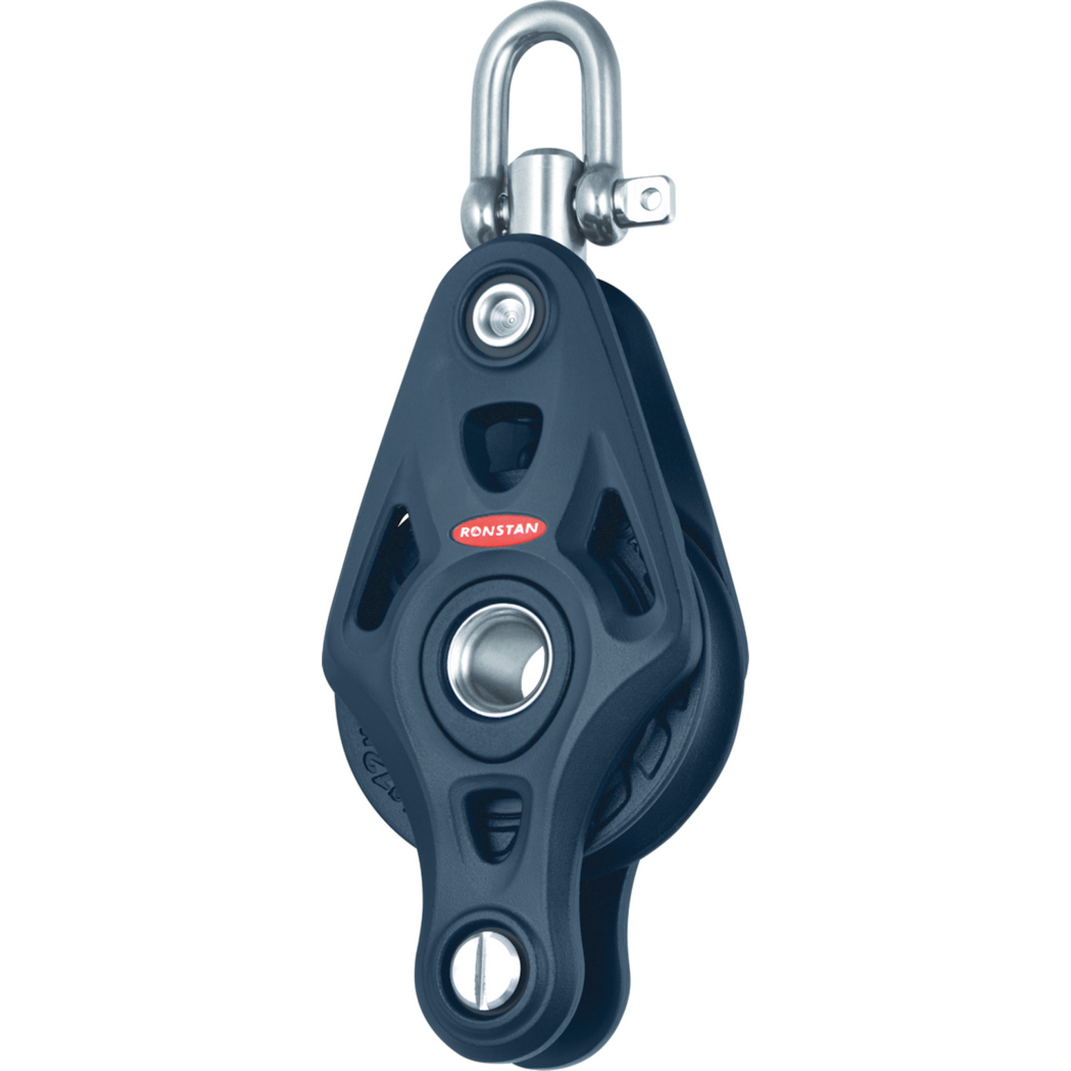 SERIES 60 CORE BLOCK SGL BECKET