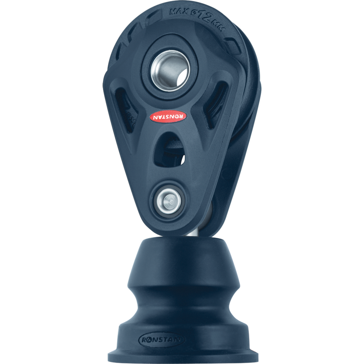 SERIES 60 CORE BLOCK STAND UP