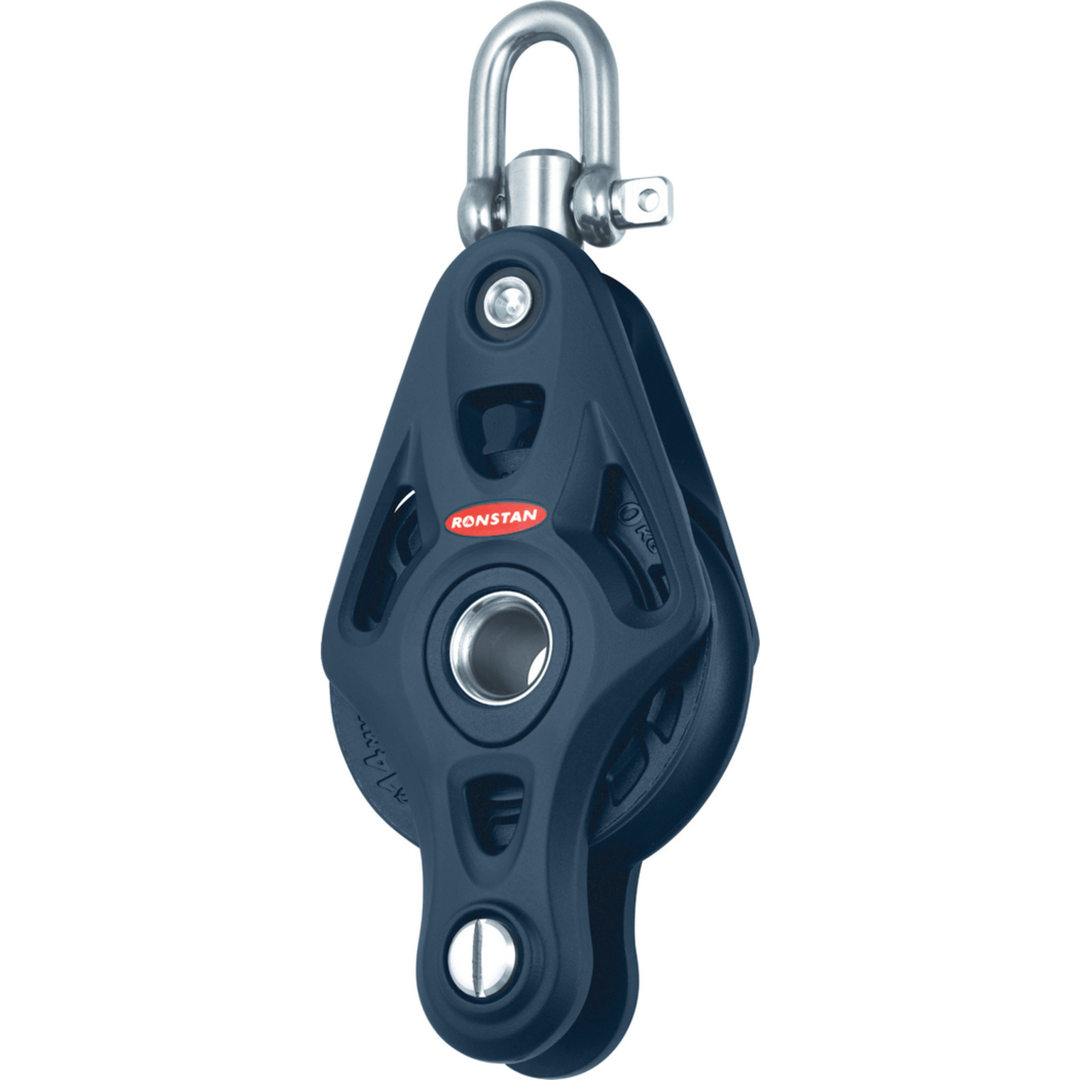 SERIES 75 CORE BLOCK SGL BECKET