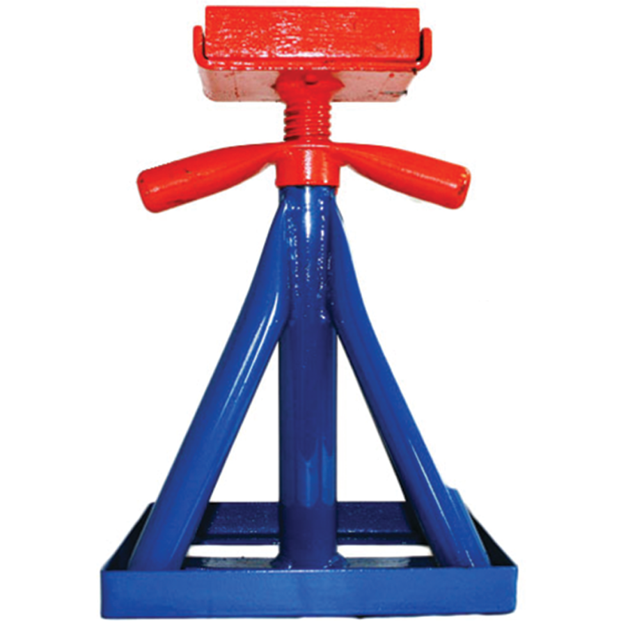 Keel Stands