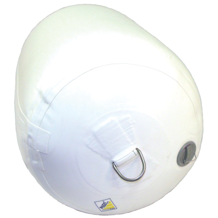 AERE FENDER 18INX29IN WHITE