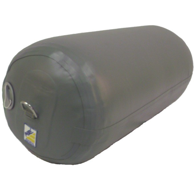 AERE FENDER 12INX29IN GREY