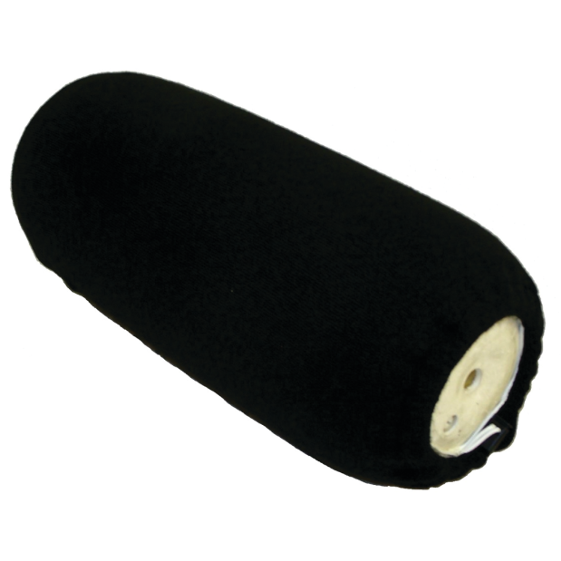 FENDA-SOX HTM1 BLACK 6INX15IN  (2)