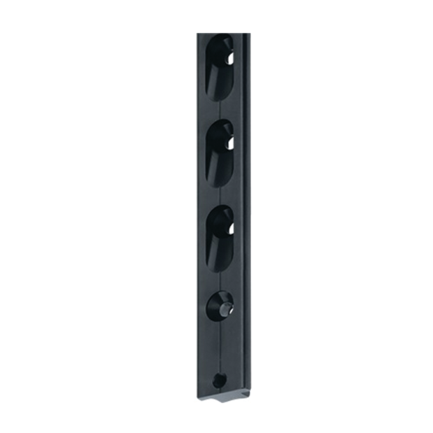 32mm x 750mm Self-locking T-Track