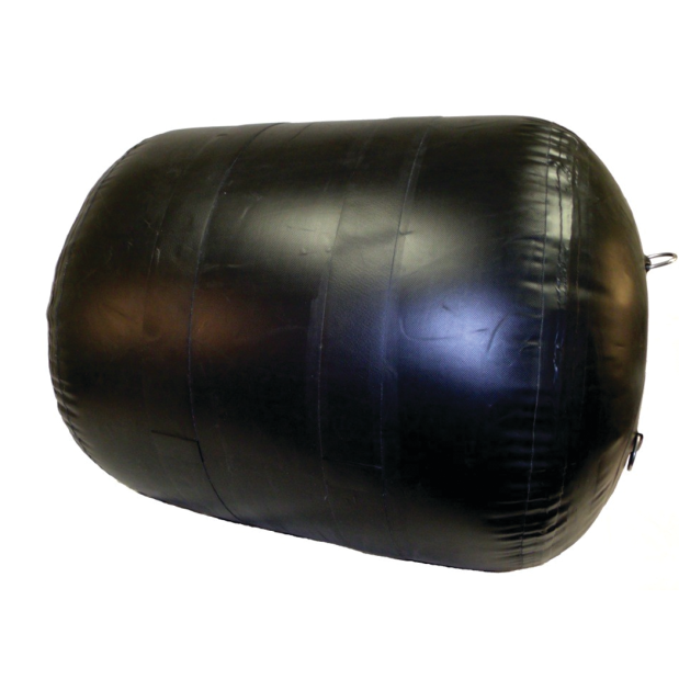 AERE FENDER 3FTX4FT BLACK
