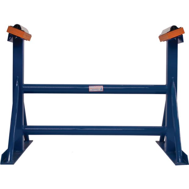 STERN BOAT RACK 31.5INX41.5INX 30IN