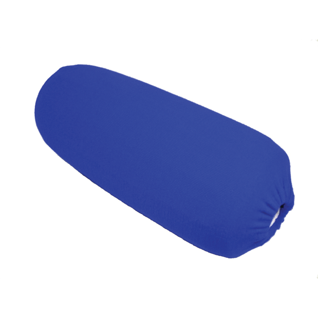 FENDA-SOX HTM1 ROYAL BLUE 6INX15IN  (2)