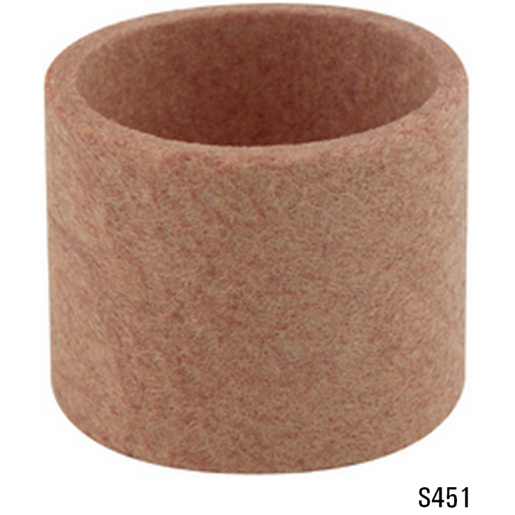S451 - Steering Element