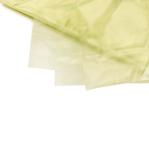 882 Vacuum Bag Film