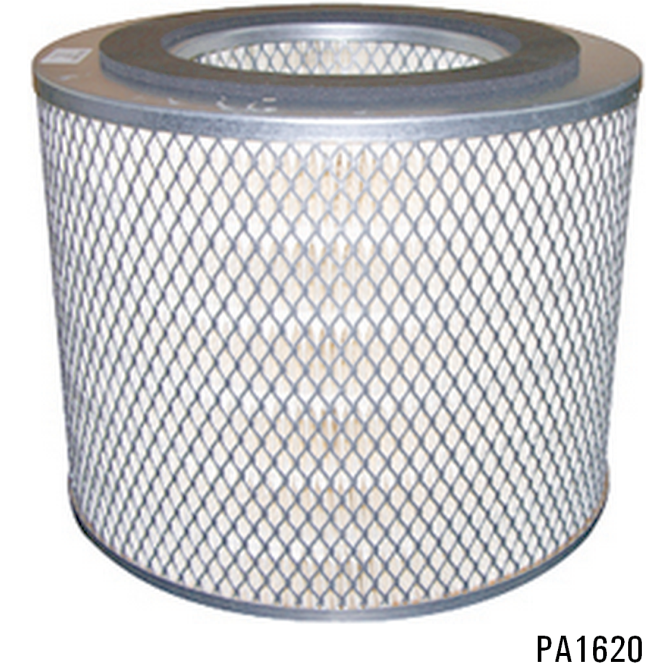 PA1620 - Air Element