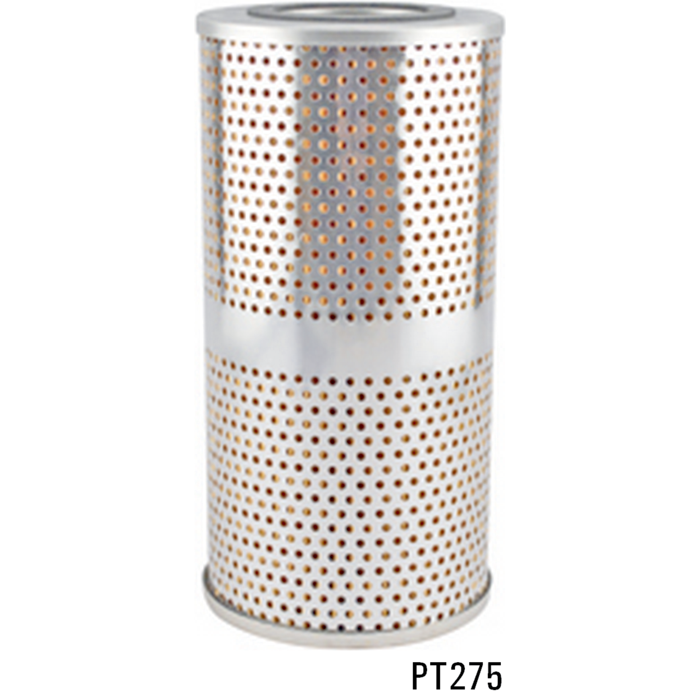 PT275 - Transmission Element