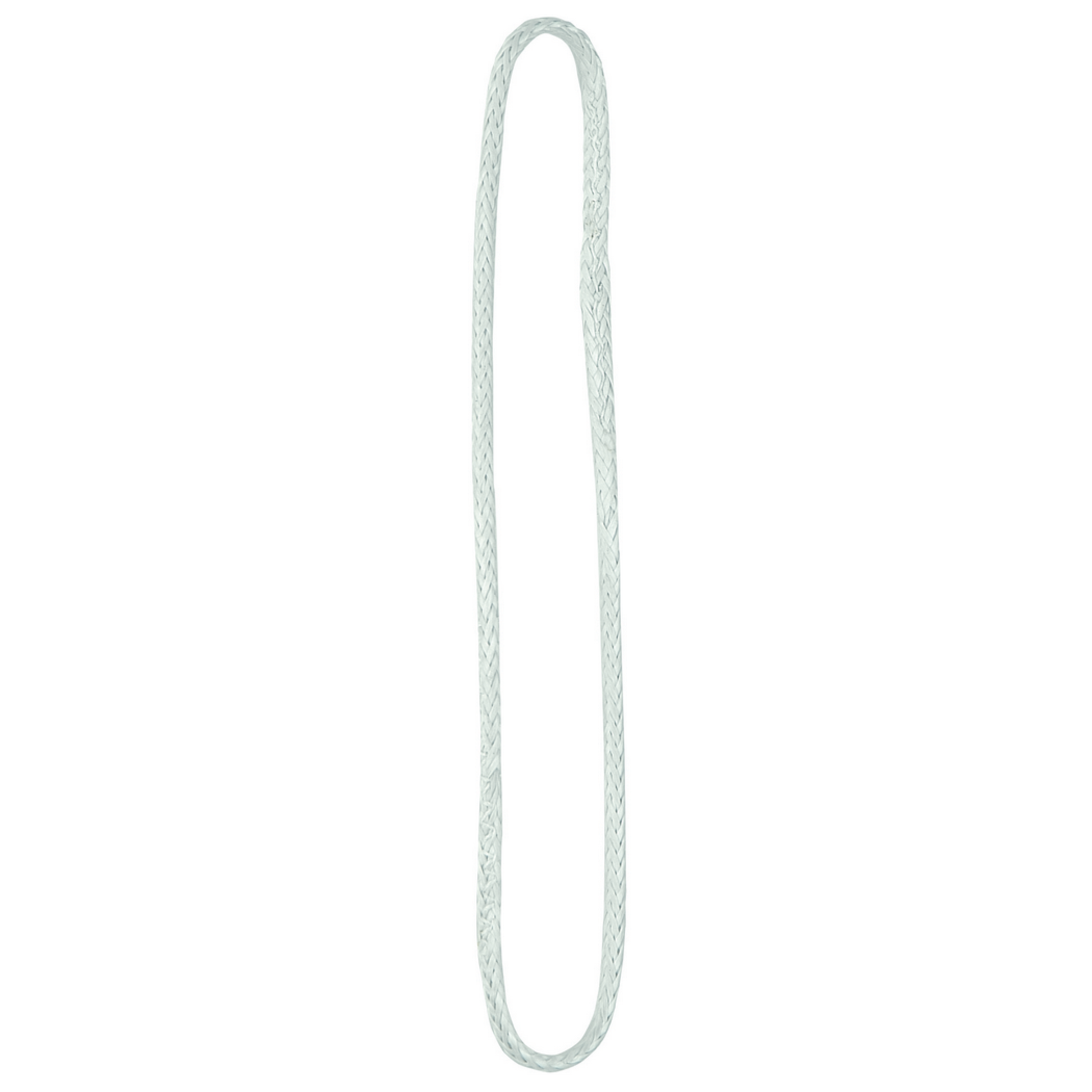 3MM X 150MM LOOP FOR T2 BLOCK
