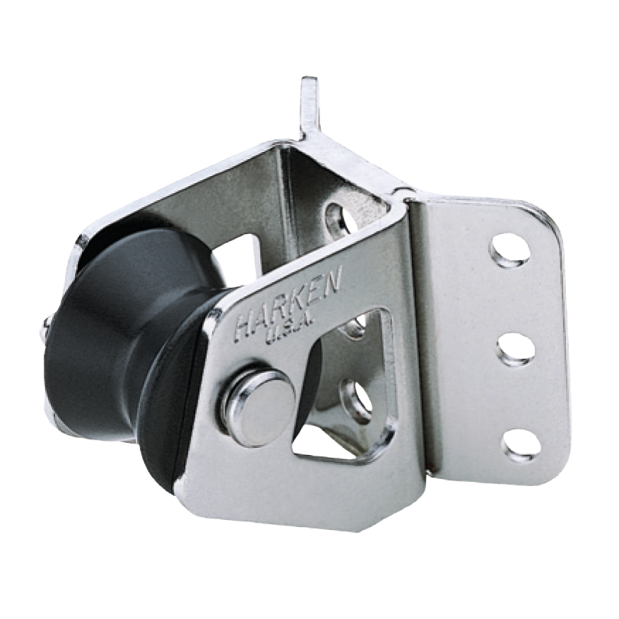 Carbo Lead Blocks &amp; Accessories
