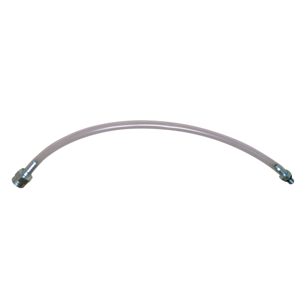Lower Unit Lube Tube