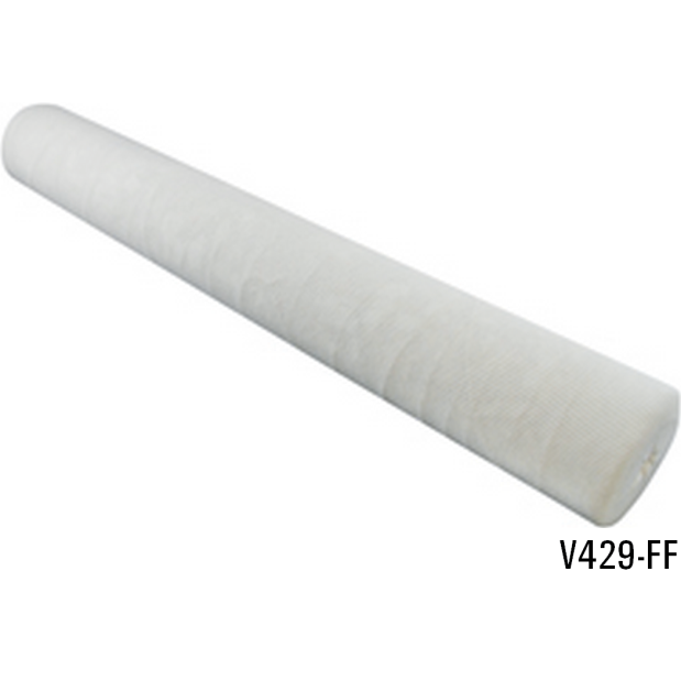 V429-FF - Lube Sock
