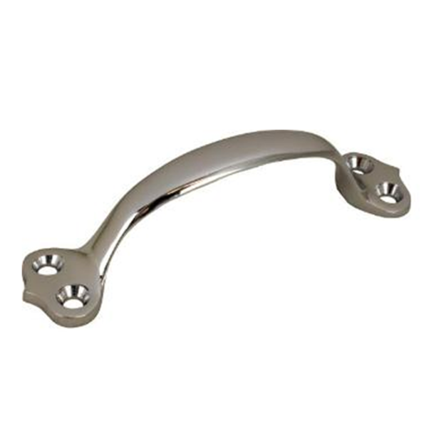 Deluxe Lift Handle
