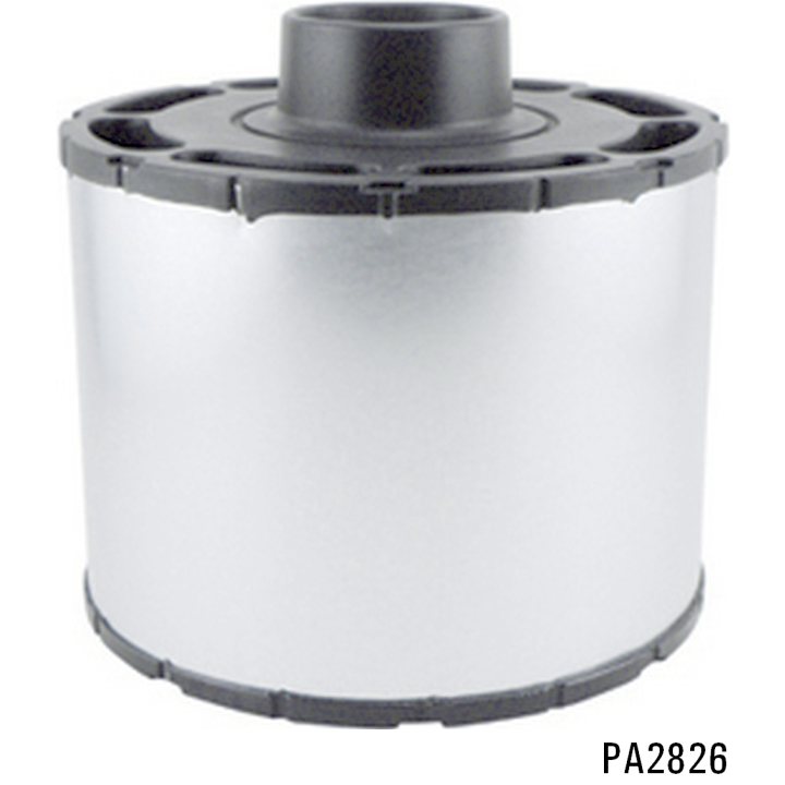 PA2826 - Air Element