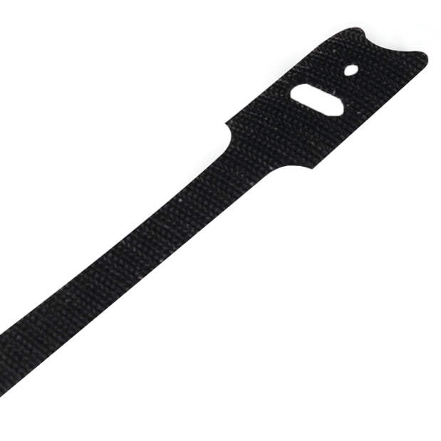 Strip Grip