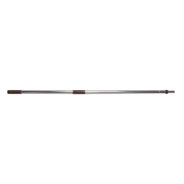 Premium Heavy Duty Extending Handle