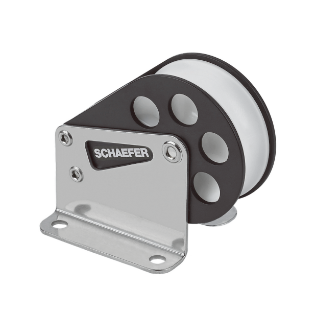SCH 706-40 B/B OVER THE TOP BLOCK