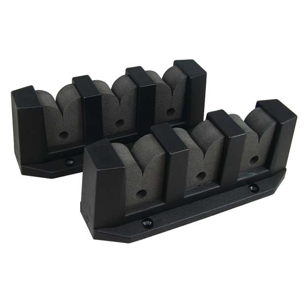 rod storage holder