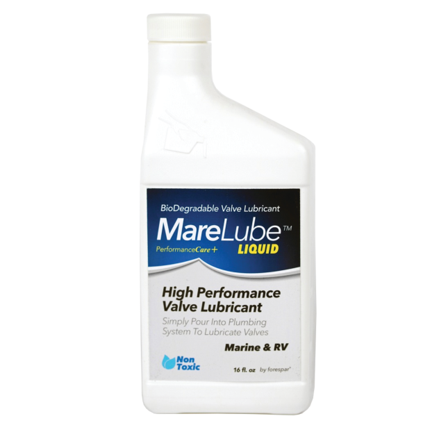 Liquid Marelube