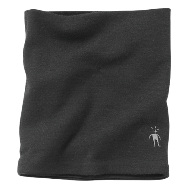 Neck Gaiter