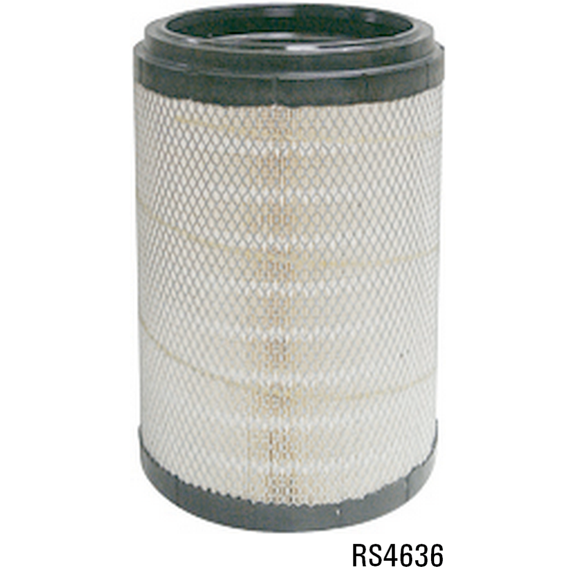RS4636 - Outer Air Element