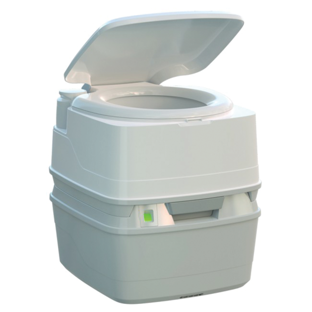 Porta Potti 550P