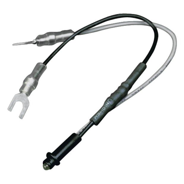 LED Lights