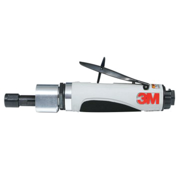 Straight Shaft Die Grinder