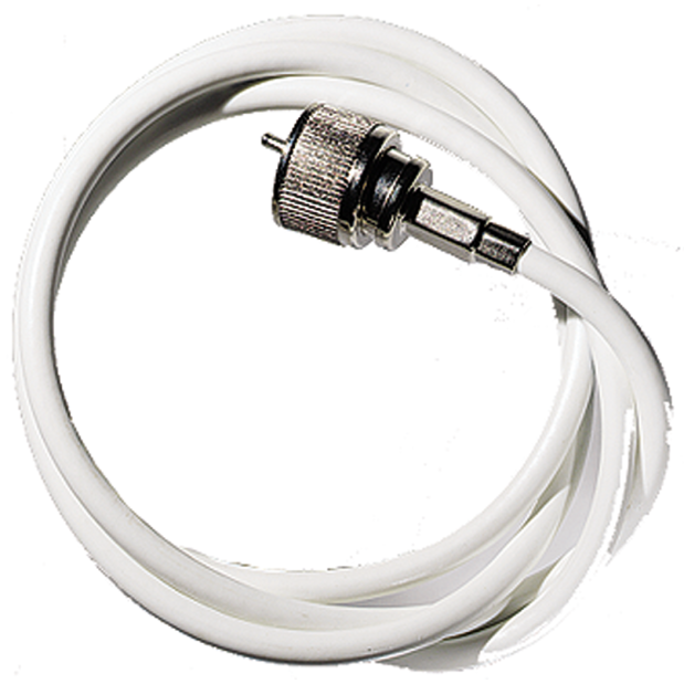 Coaxial Cable Assemblies
